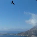 Climbing course 4-10 August 2024