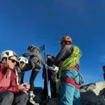 HIKING OLYMPUS GREECE www.extremepaths.grΑΝΑΒΑΣΗ ΣΤΟΝ ΌΛΥΜΠΟ (7)