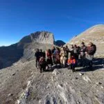 IMG-051302e7011fc506f9d772218deecf49-V