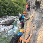 IMG-1c2739f9abba8be288c370651a271509-V