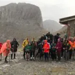 IMG-37271d8e6735df110e24c571f32e695c-V