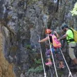 IMG-3e9d5cd00e62c6a90725b39cb566e84b-V