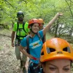 IMG-48c53165b7f7d99aaaa3f1aa97cacd2d-V