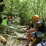 IMG-5ead4ab3e85a2cfbaafcd2a3fd4fb1a0-V