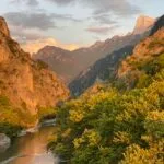 IMG-6496af1afb5055016690f7488ed09e20-V