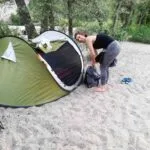 IMG-6fe4f15dd1673d2001b17d9d859938e3-V