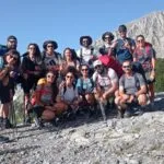 IMG-88ed65b0315fc4bcab06708083b2c57d-V