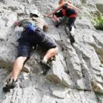 IMG-9f3337ba4ef9087fbdb0084a3f3723f2-V