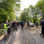 IMG-e974c61b7f04fce5810c2df7f11c93ab-V