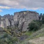 IMG-f7f80395e773afef1c7e11fe6e857521-V