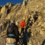 IMG-f9ebb978f723f635c32a794eeb5812b0-V